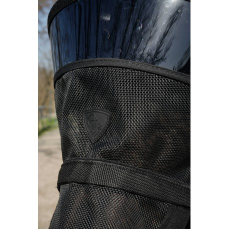 Máscara – Solar Shield 99 - Pro Series - T.99