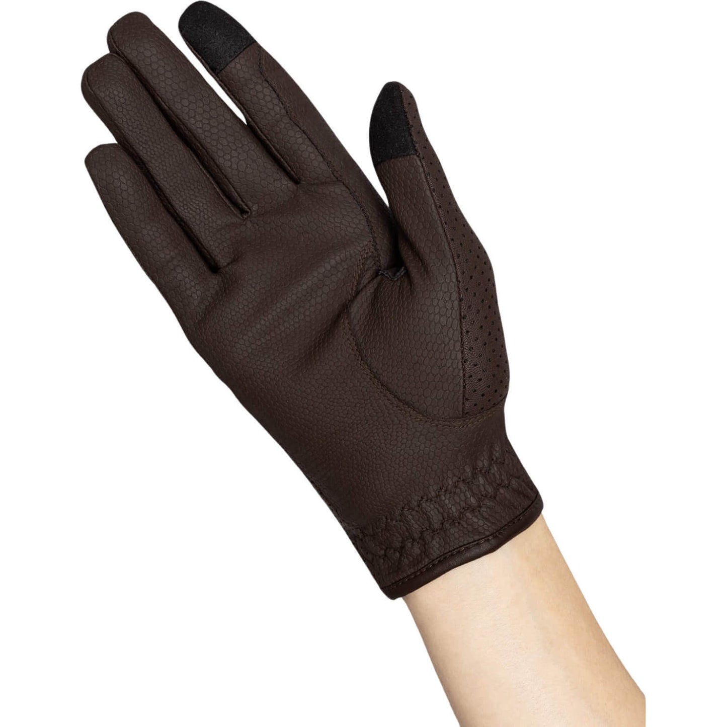 Guantes Max Maximilian-Rincón del Valle