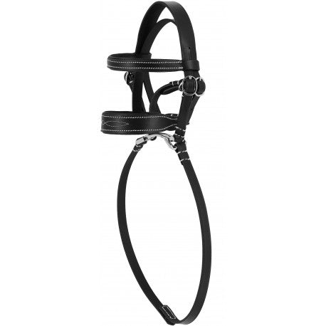 Accesorio ecuestre Mini-idon PONY ACADEMY - Br - T.Pony para equitación