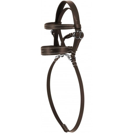 Mini-idon PONY ACADEMY - Br - T.Pony