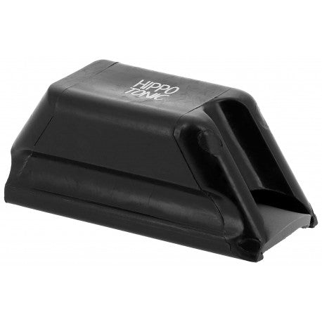 Mini escofina para cascos - Hippotonic - T.Mini para equitación