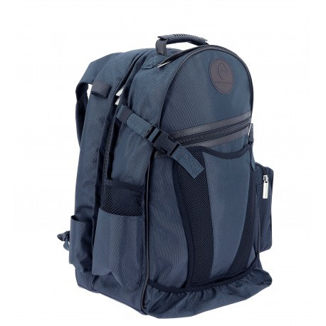 Mochila - Premium - Equithème para equitación