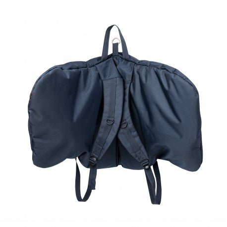 Mochila para silla - Premium - Equithème