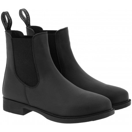 Botines - Nîmes - Norton para equitación