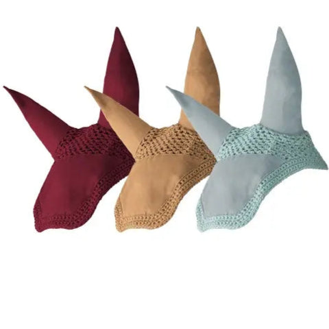 Orejeras Lexhis-Rincón del Valle