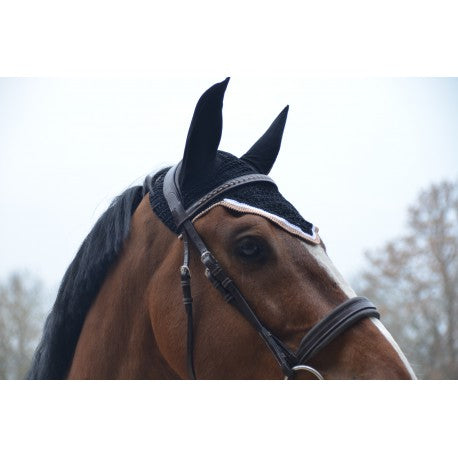 Orejeras "Origine" - Paddock