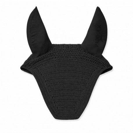 Orejeras "Pro Coton" - Paddock para equitación