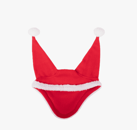 Orejeras -Santa--Rincón del Valle