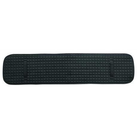 Accesorio ecuestre Pad de cinchuelo - Norton para equitación