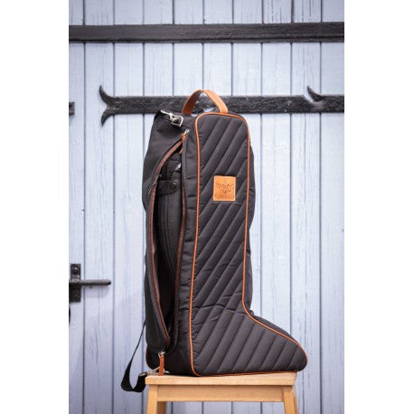 Accesorio ecuestre Paddock para equitación