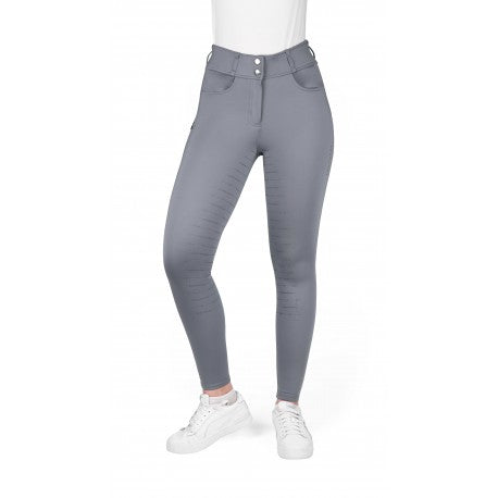 Pantalones Pantalón de equitación – Mila - Equithème para equitación