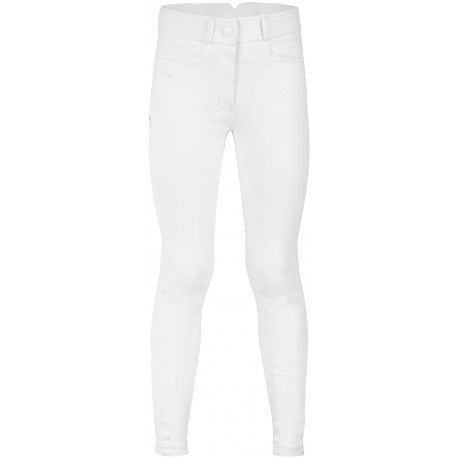 Pantalones Pantalón de equitación River – Infantil - Riding World para equitación