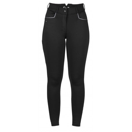 Pantalones Pantalón de equitación River – Mujer - Riding World para equitación