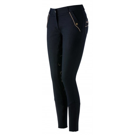 Pantalones Pantalon - Arabesque - Equithème para equitación