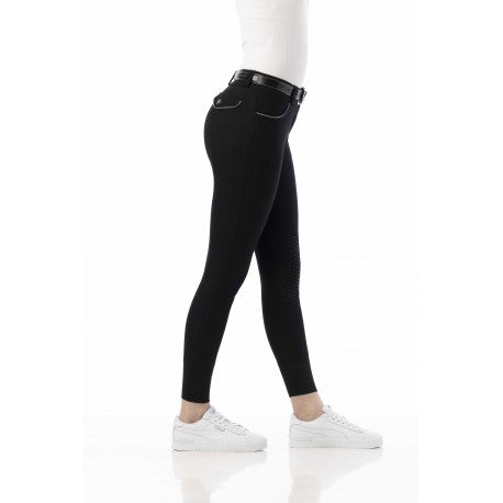 Pantalon -Belinda - Equithème