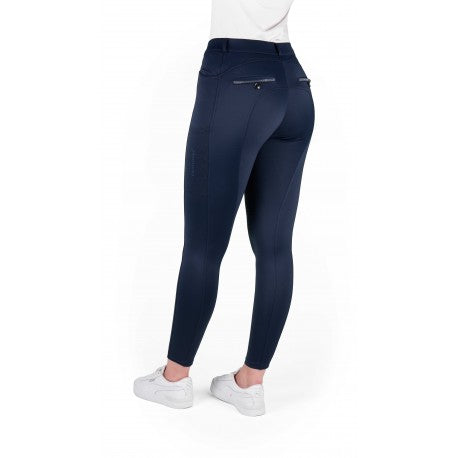 Pantalón - Capucine - Equithème