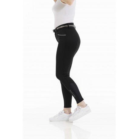 Pantalones Pantalón - Claudine - Equithème para equitación - vista 6