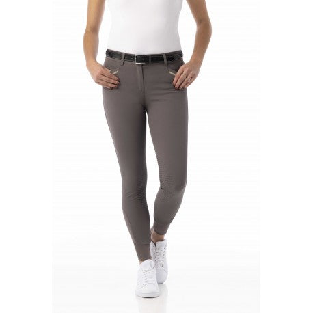Pantalon - Gizel - Equithème