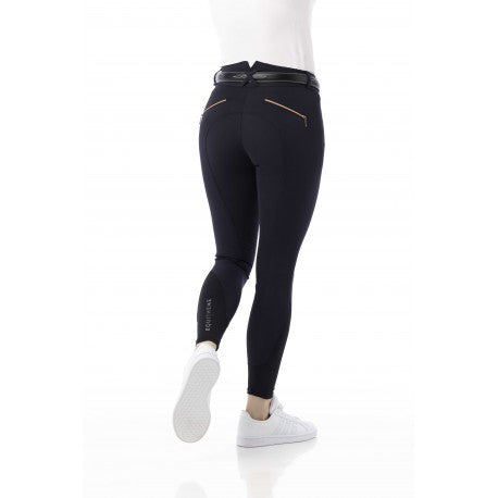 Pantalón - Kenya - Equithème