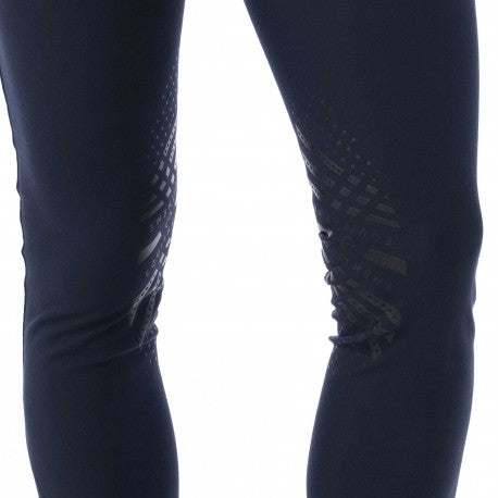 Pantalones Pantalón - Lars - Equithème para equitación - vista 6