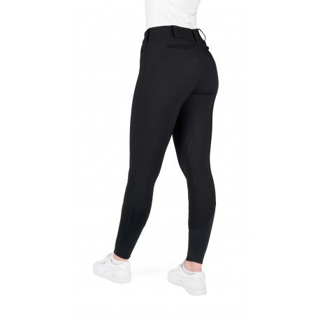 Pantalón Originals - EK-Sally - Equithème