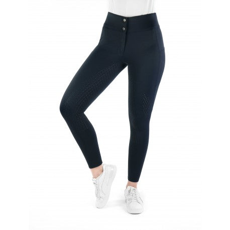 Pantalones Pantalón Originals - Madison - Equithème para equitación