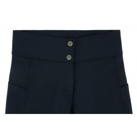 Pantalón Originals - Madison - Equithème