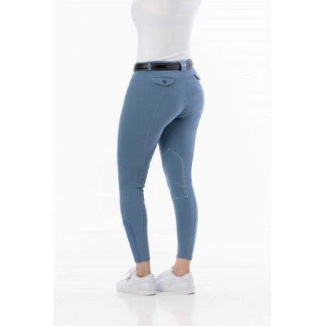 Pantalón - Alexandrie - Señora - Riding World