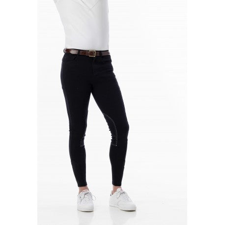 Pantalón - Lecaire - Hombre - Riding World
