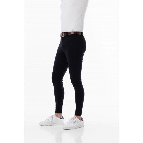 Pantalón - Memphis - Hombre - Riding World