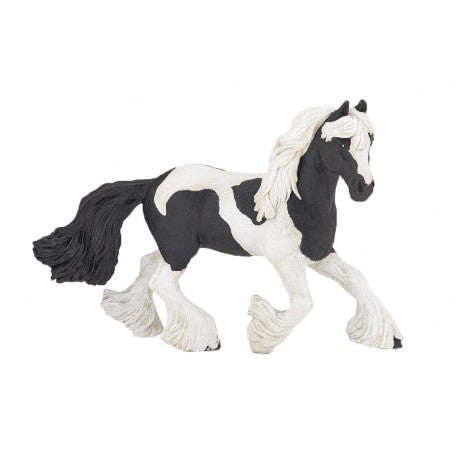 Accesorio ecuestre Cob - Papo - T.Cob para equitación