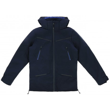 Chaquetas Parka - Baptiste - Equithème para equitación