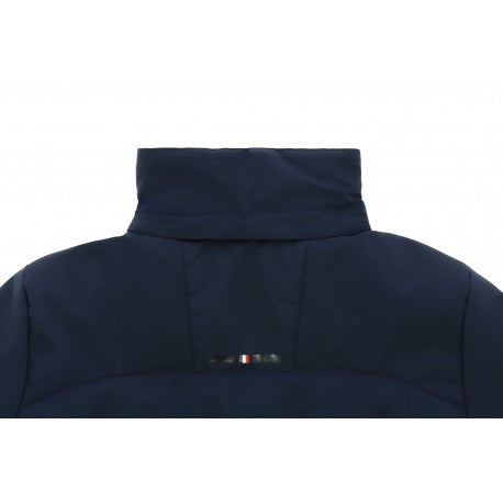 Parka - Baptiste - Equithème