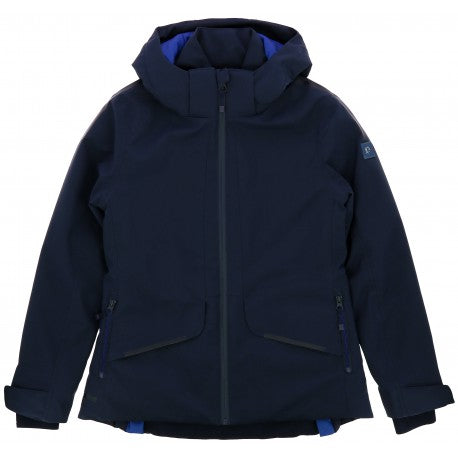Chaquetas Parka Originals - Maguy - Equithème para equitación
