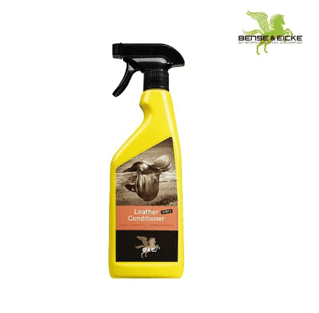 Parisol acondicionador para el cuero -Paso 2--Rincón del Valle