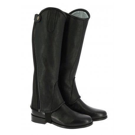 Polainas - Invierno - Norton para invierno