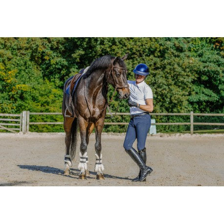 Polo de concurso – Chris - Equithème
