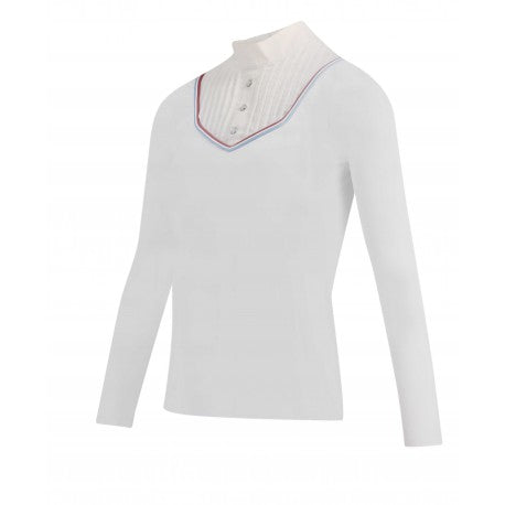 Polo - Cabourg - Equithème