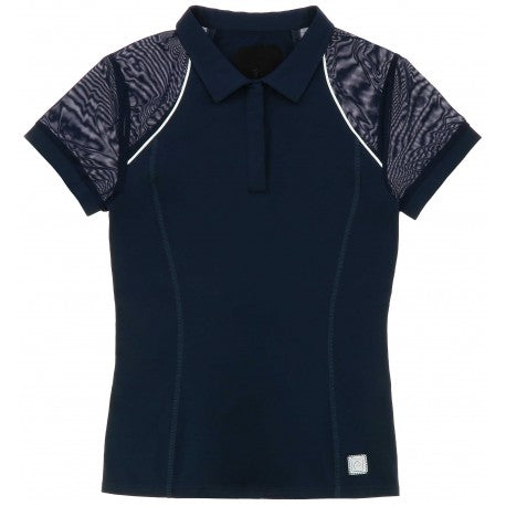 Polo Originals - Agathe - Equithème para equitación