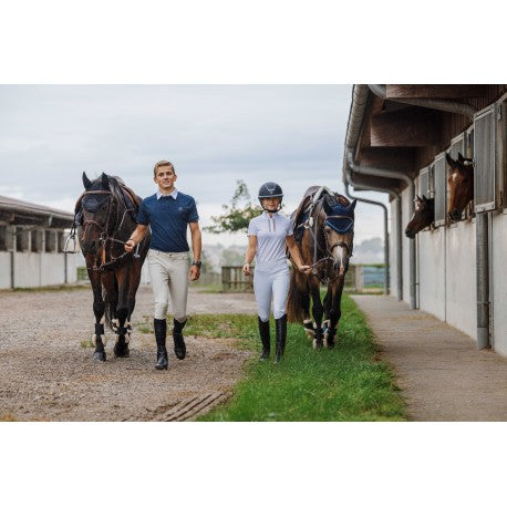 Polo - Riyadh - Equithème