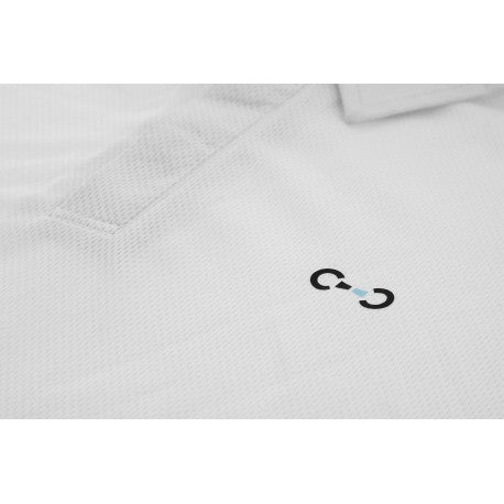 Polo - Romain - Riding World