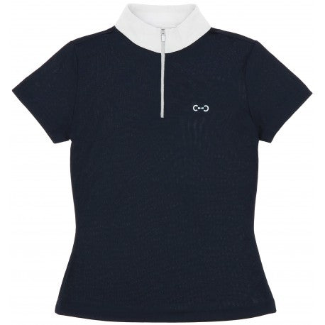 Polo - Roxane - Riding World para equitación - vista 2