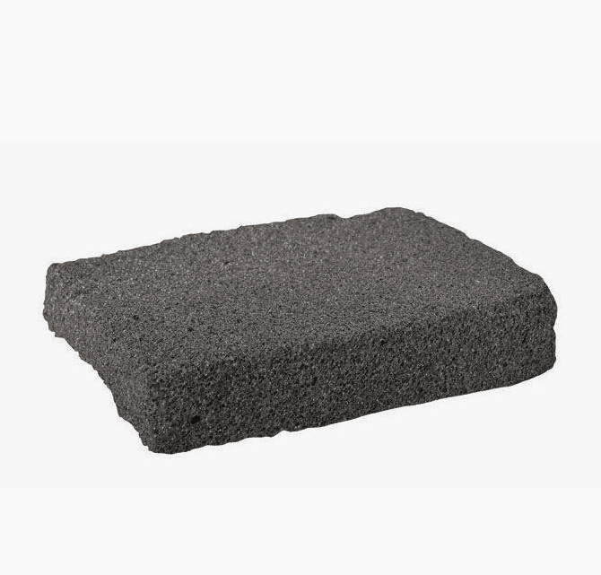 Piedra Pómez HKM-Rincón del Valle
