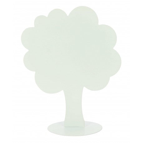 Accesorio ecuestre Présentoir magnétique EQUI-KIDS - Are - Br para equitación