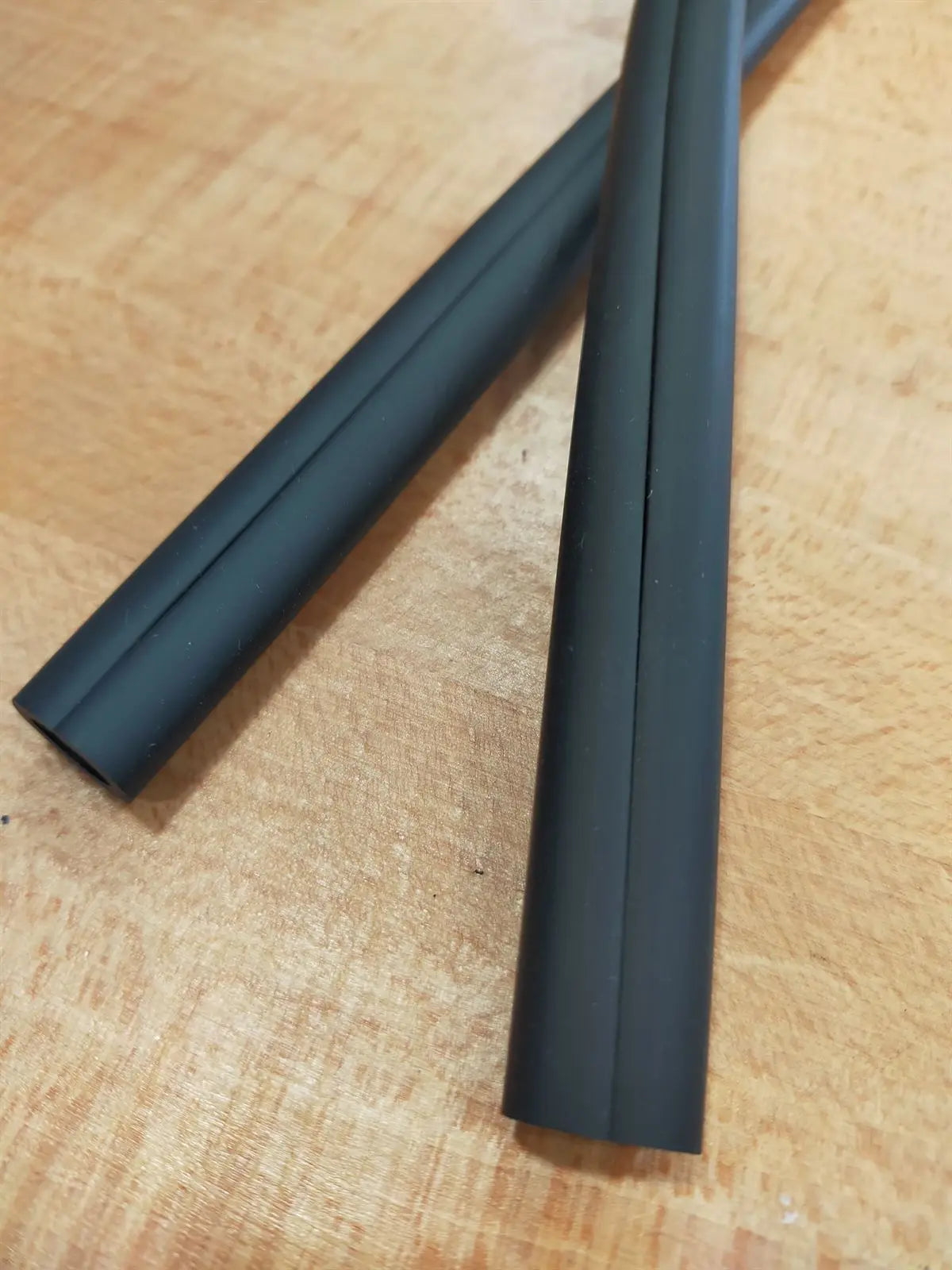 Protector Bota HH Para Espuela-Rincón del Valle