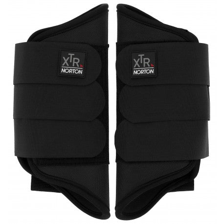 Protectores de tendón - XTR 1680D - Miembros posteriores - Norton - Ro para equitación