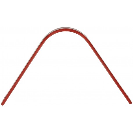 Accesorio ecuestre Puente de arzón intercambiable para silla Evolution GRAND PRIX - Eric Eric Thomas para equitación
