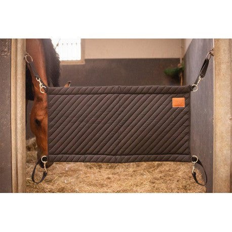 Accesorio ecuestre Puerta de box - Paddock para equitación - vista 2