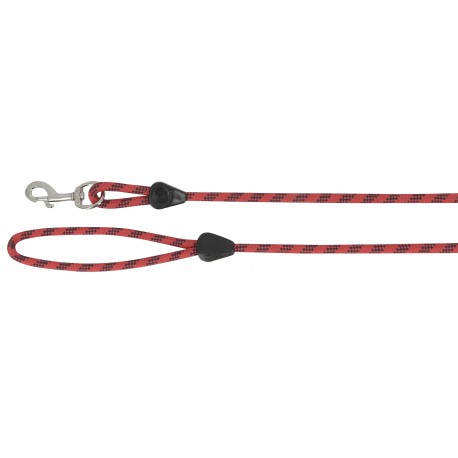 Ramal de cuerda con asa - Norton para equitación