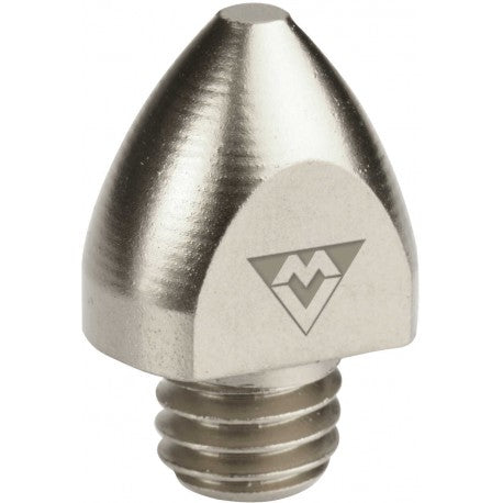Espuelas Ramplones KR13 - Michel Vaillant para equitación